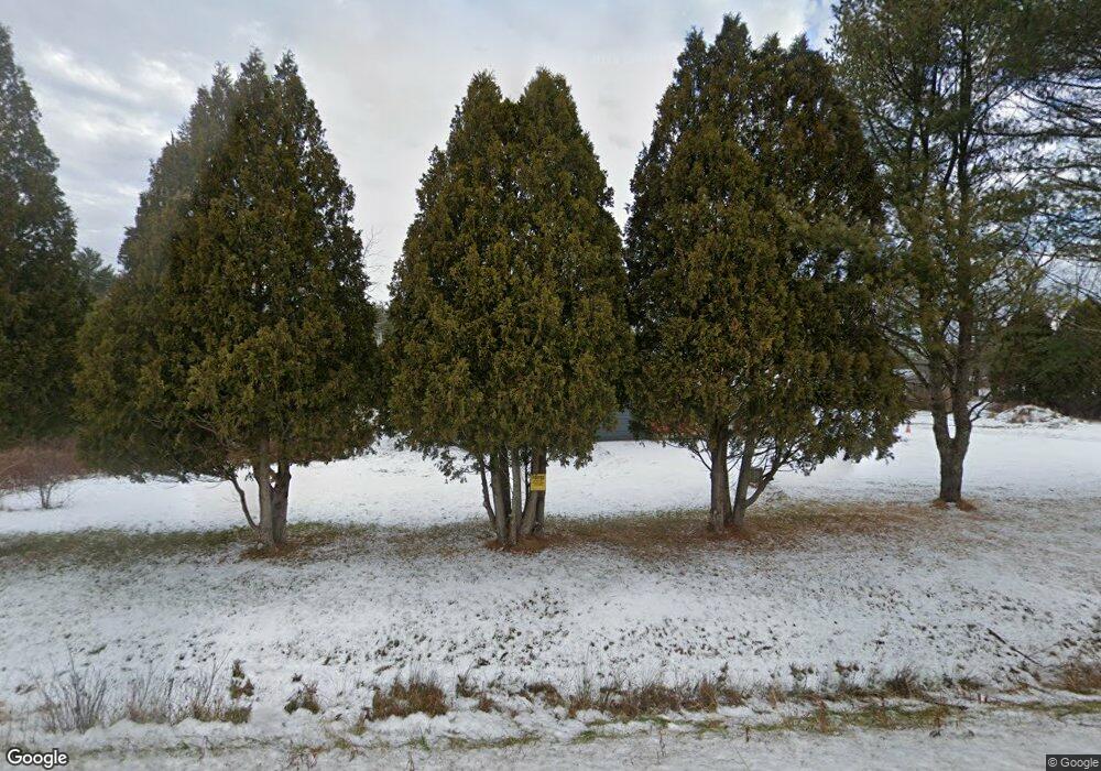 35 Griffin Rd, Freeport, ME 04032 - photo 1