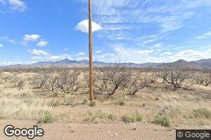 405 Via Pera Unit 10, Rio Rico, AZ 85648