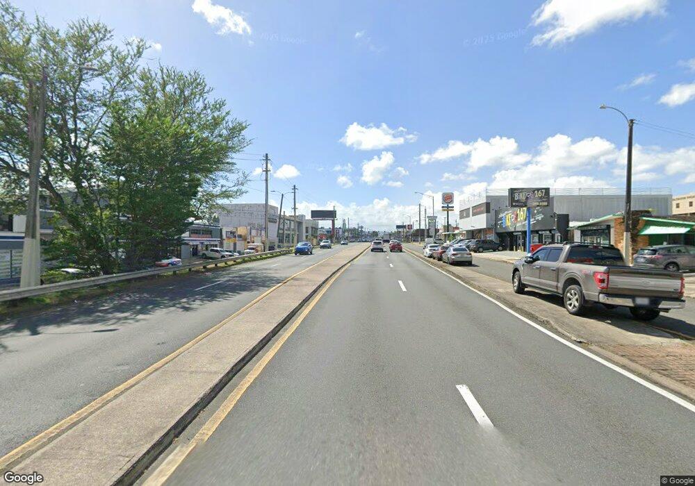 Forest Hills Pr-167 Int Cll-15, Bayamon, PR 00959 - photo 1