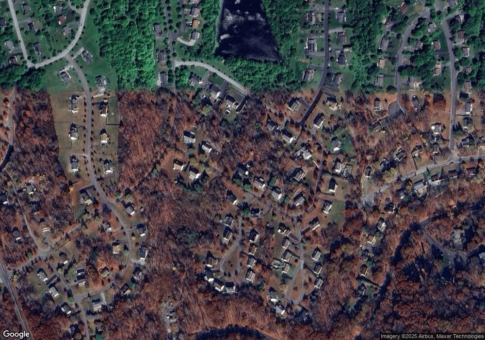 7 Vanderbilt Dr, Highland Mills, NY 10930 - photo 1