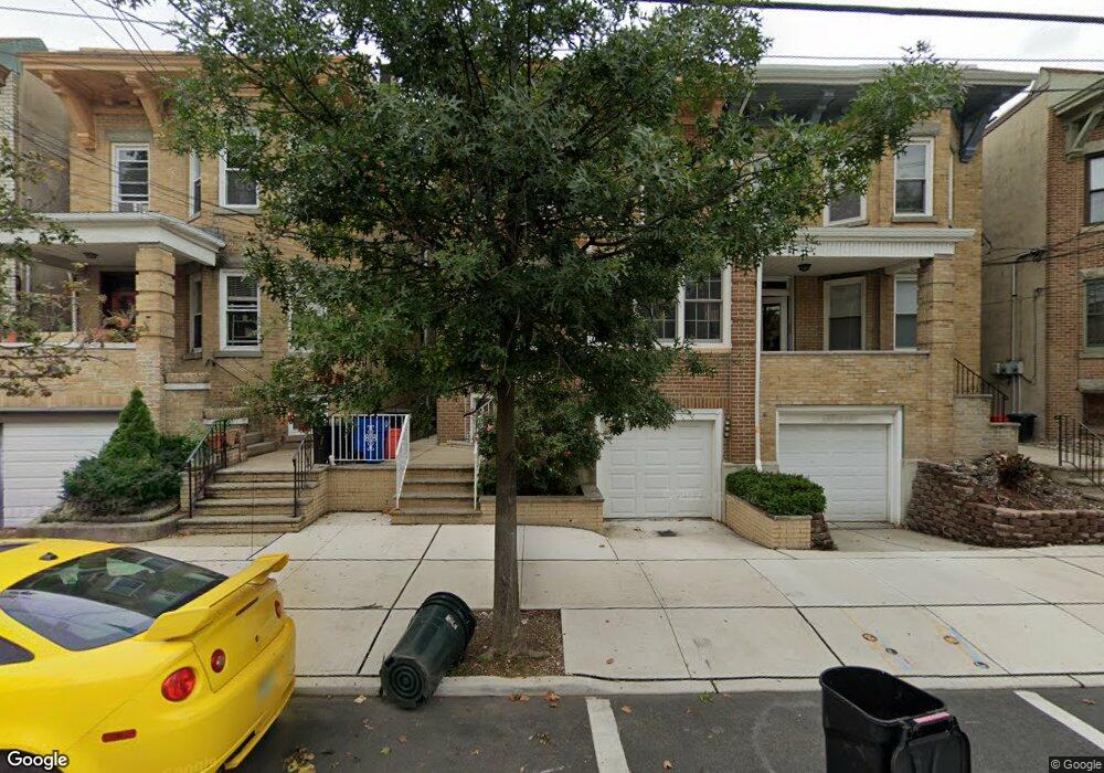 425 Gregory Ave, Weehawken, NJ 07086 - photo 1