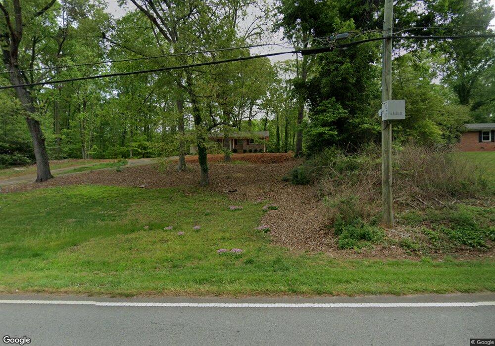 3638 Ledan Rd, Gainesville, GA 30506 - photo 1