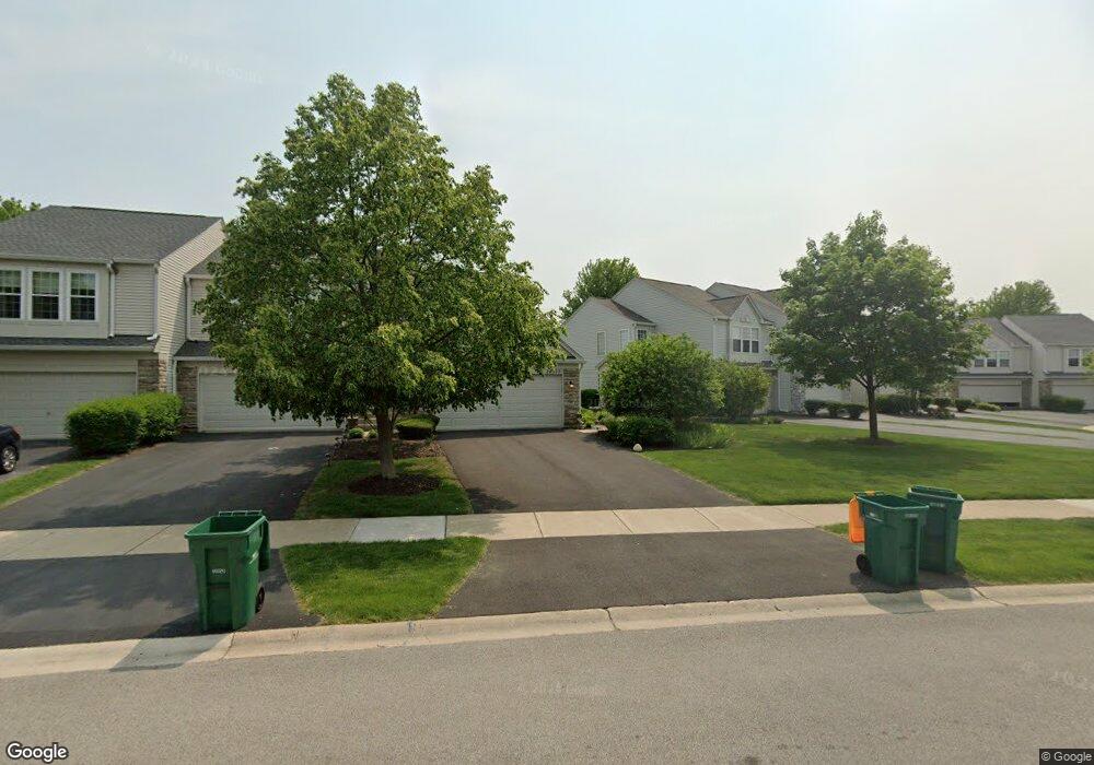 Sold $260,000 • Co-Listing Agent