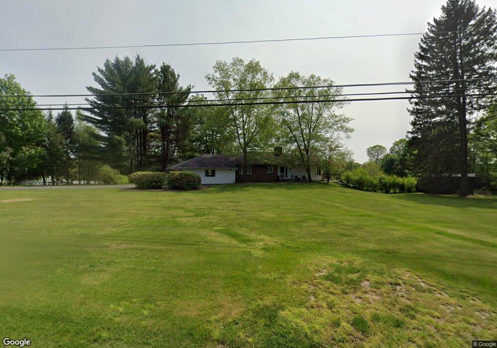 1465 Sutton Rd, Shavertown, PA 18708 - photo 1
