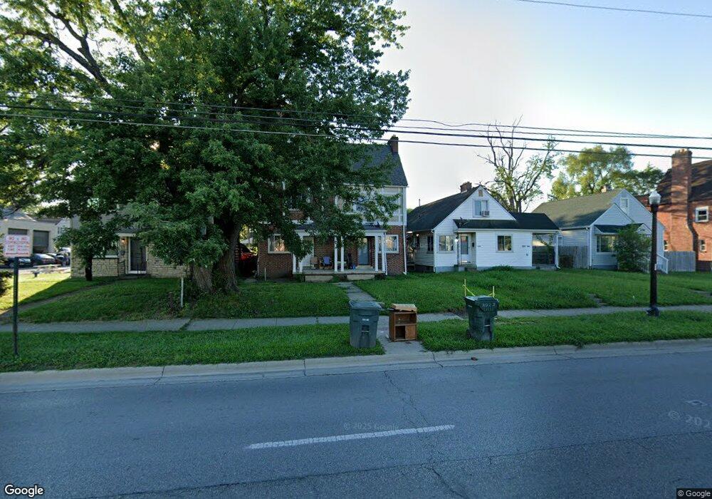 3022 Cleveland Ave unit 24, Columbus, OH 43224 - photo 1