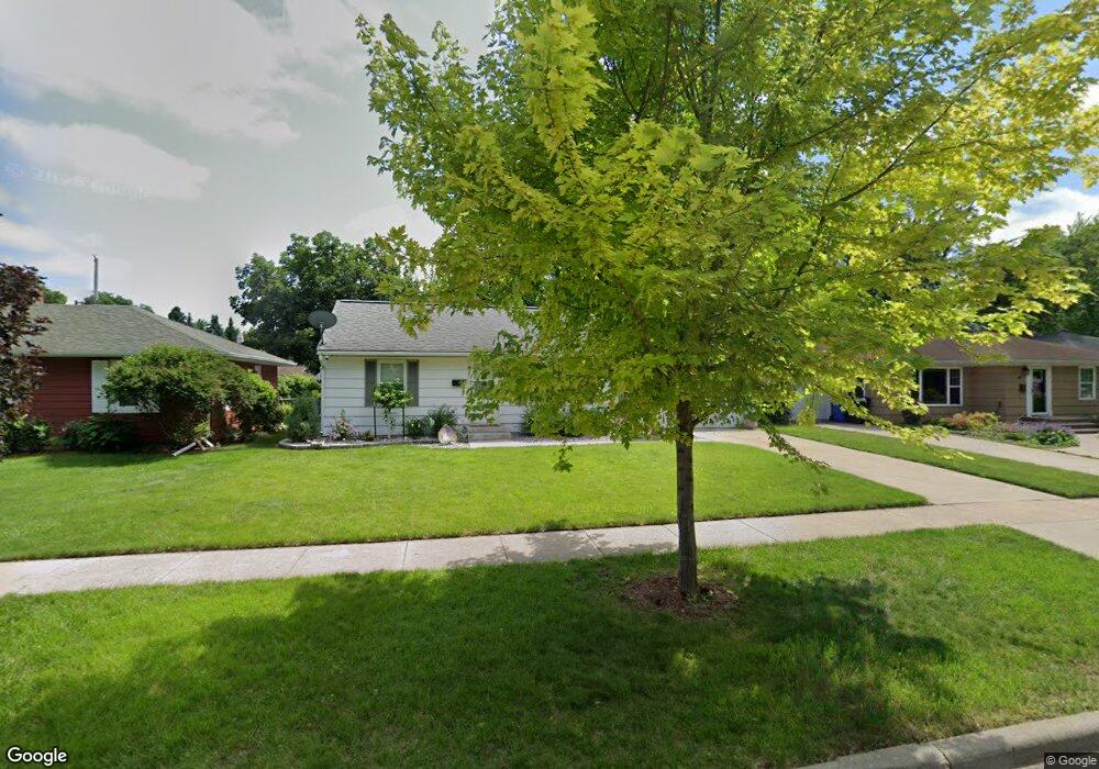 64 16th Ave N, Fargo, ND 58102 - photo 1