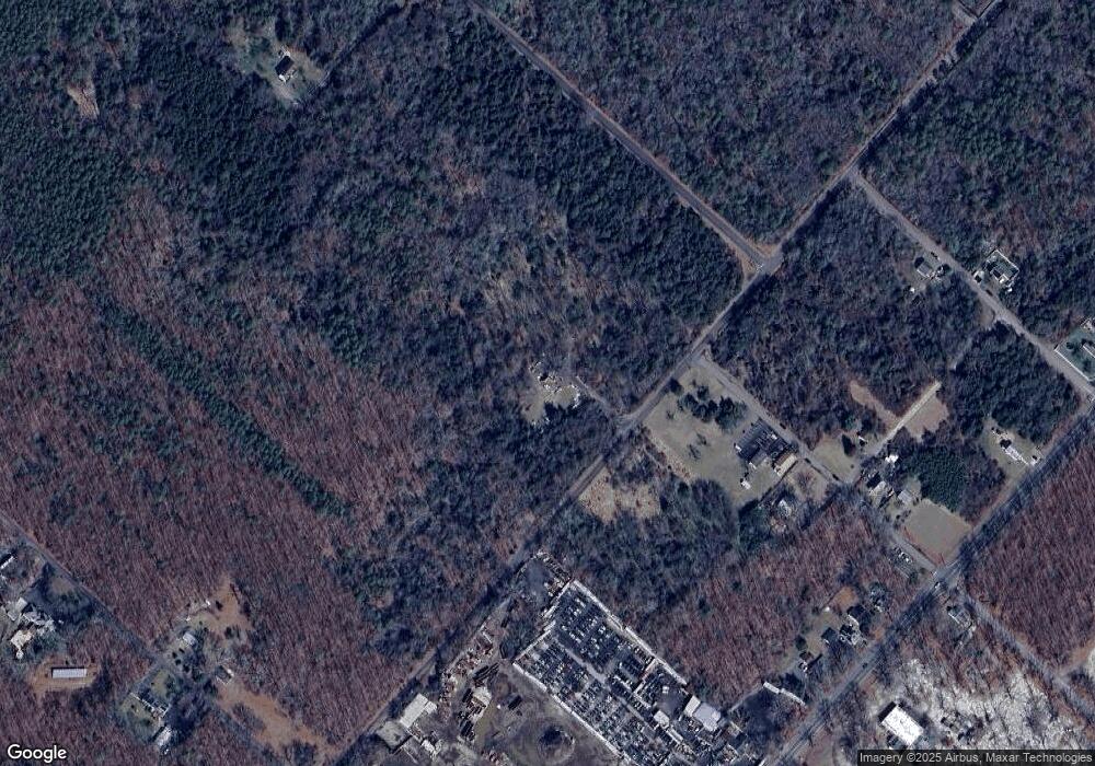 6010 Scott Ave, Egg Harbor City, NJ 08215 - photo 1