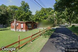 353 Waterfall Rd, Sequatchie, TN 37374