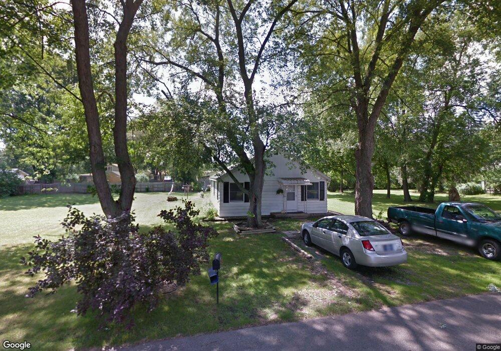 3203 Garden Blvd, Elkhart, IN 46517 - photo 1