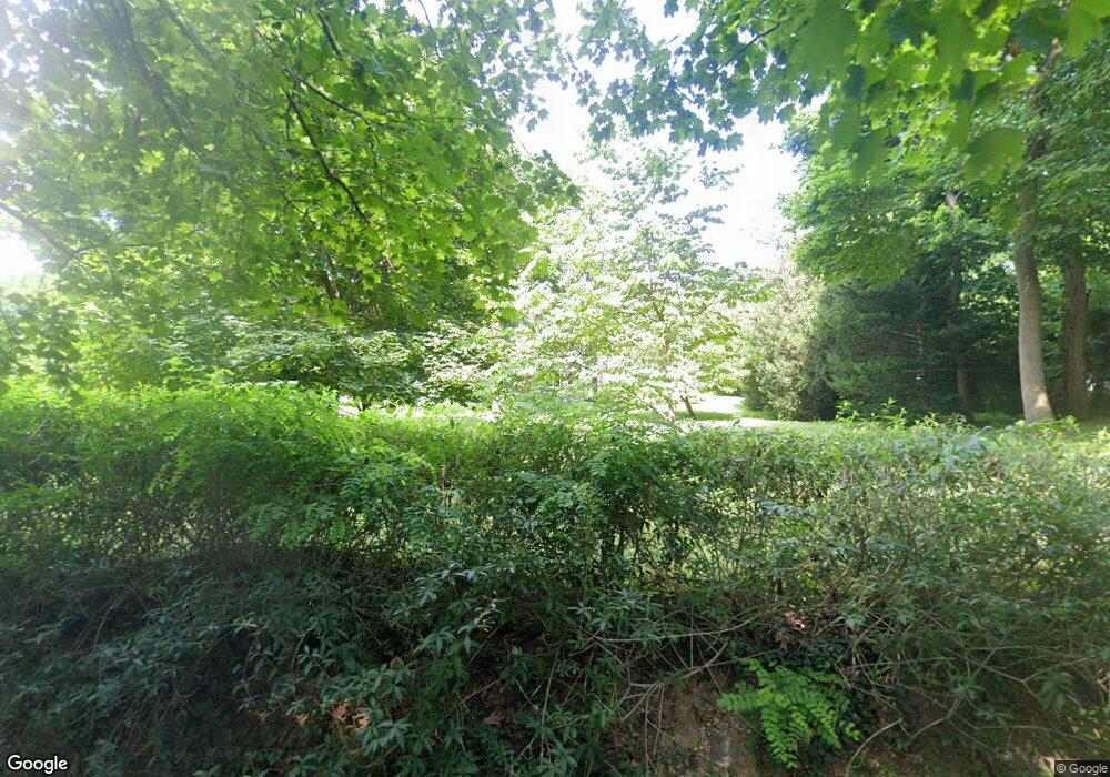 120 Sands Point Rd, Port Washington, NY 11050 - photo 1