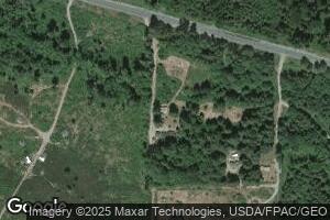 54911 212th Ave E, Elbe, WA 98330