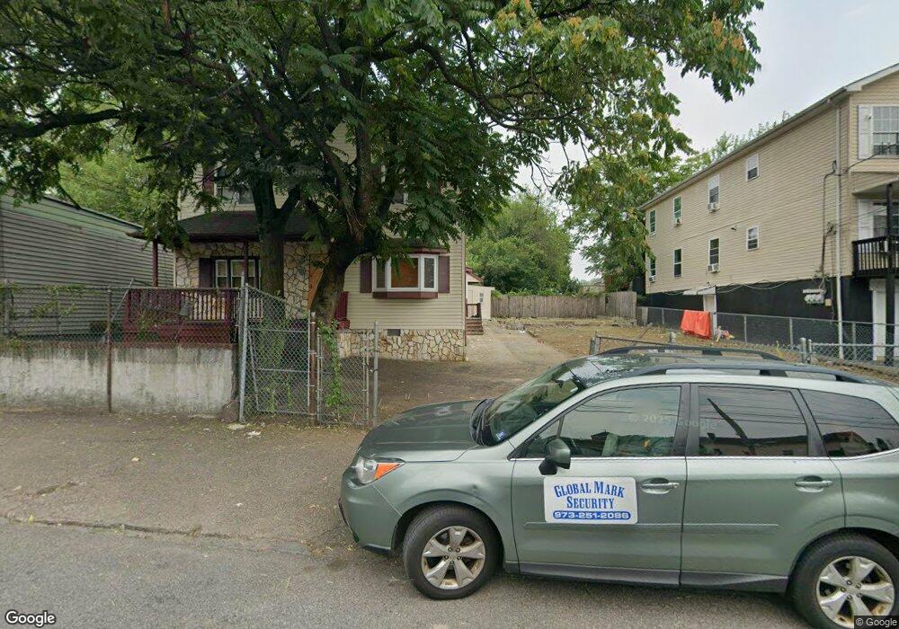 90 E Main St, Paterson, NJ 07522 - photo 1