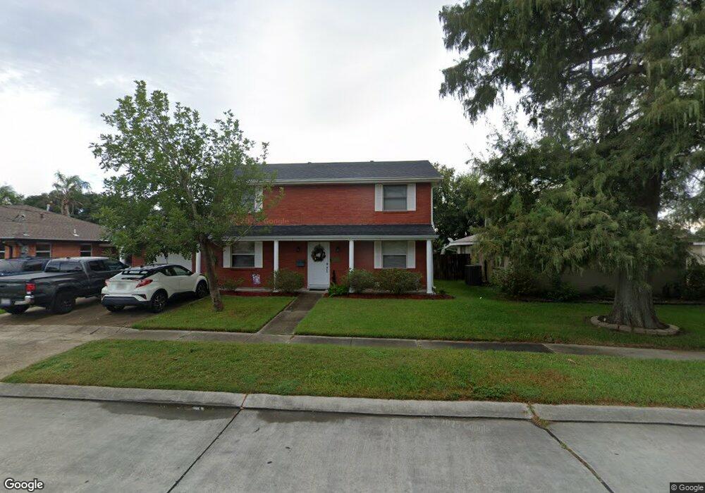 1313 Haring Rd, Metairie, LA 70001 - photo 1
