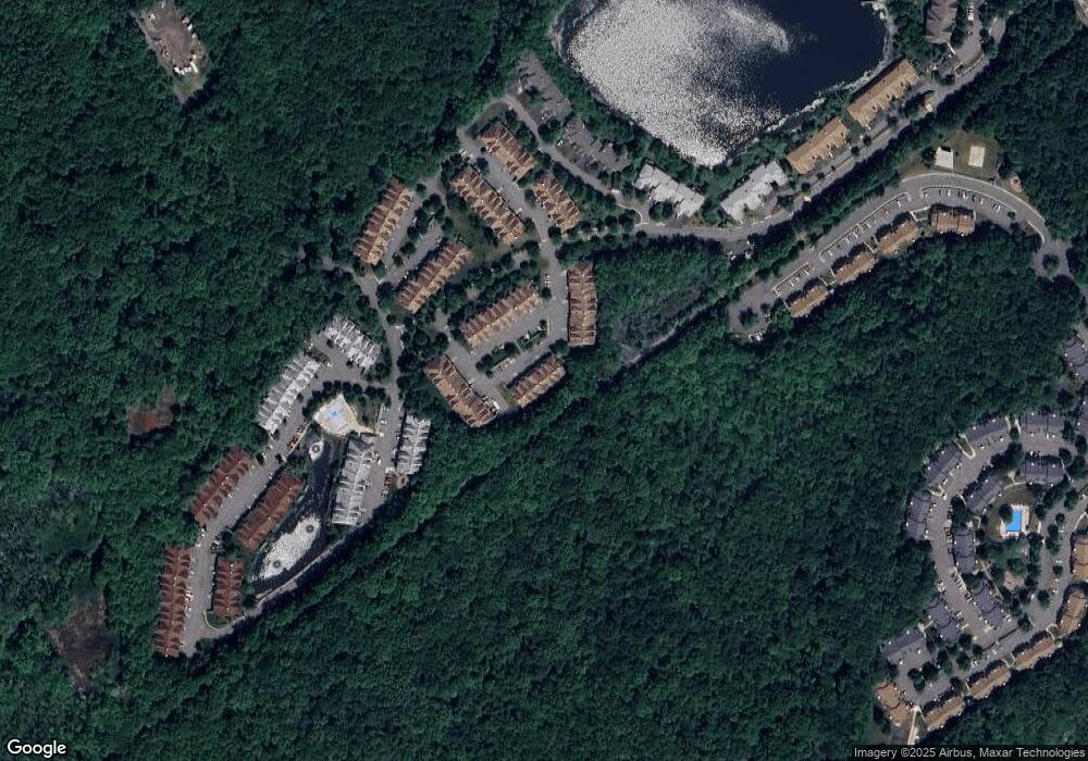 49 Autumn Ct, Ledgewood, NJ 07852 - photo 1