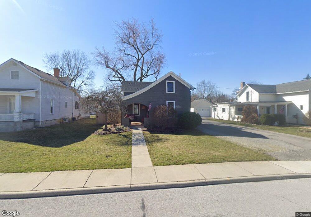415 Elm St, Findlay, OH 45840 - photo 1
