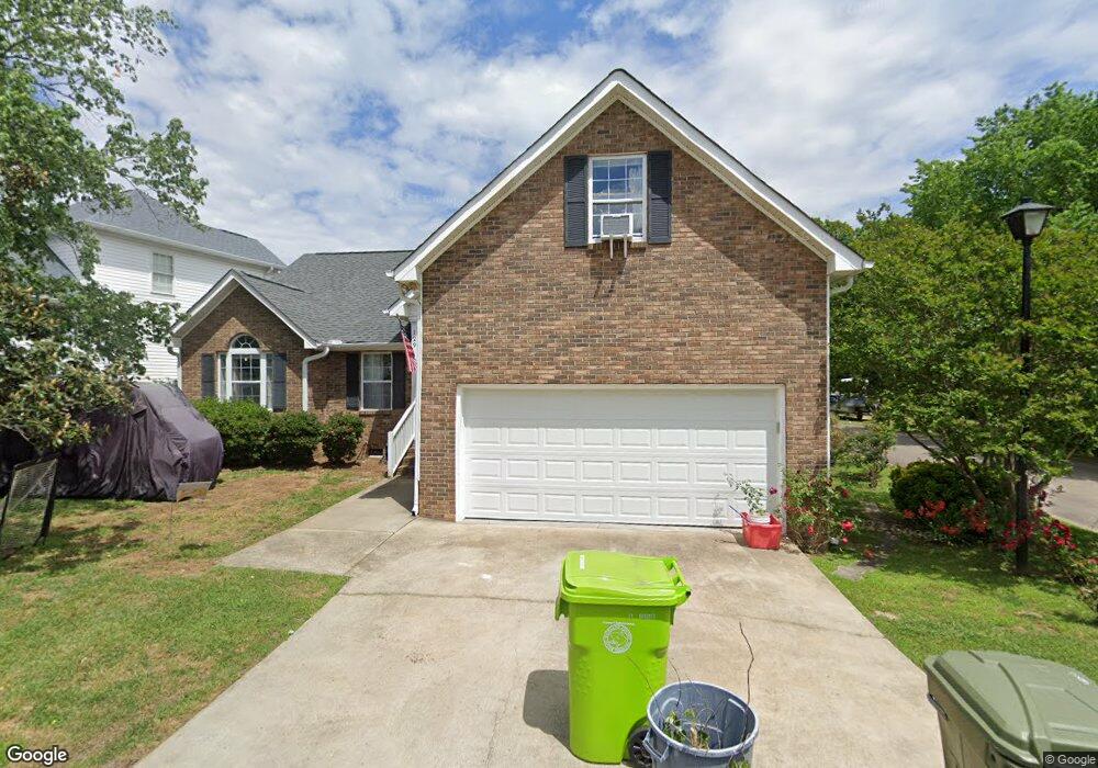 129 Pond Edge Ln unit 45, Chapin, SC 29036 - photo 1