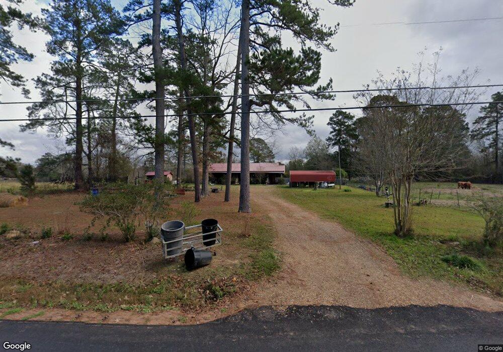 825 Palmer Chapel Rd, Pineville, LA 71360 - photo 1