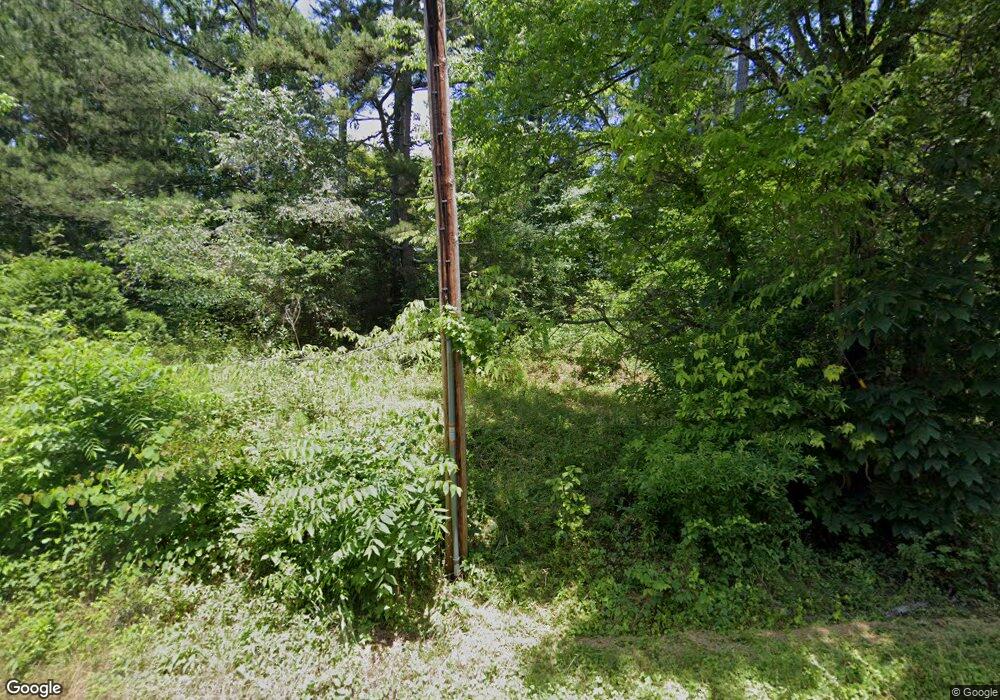 1217 Folsom Rd SE, Rydal, GA 30171 - photo 1