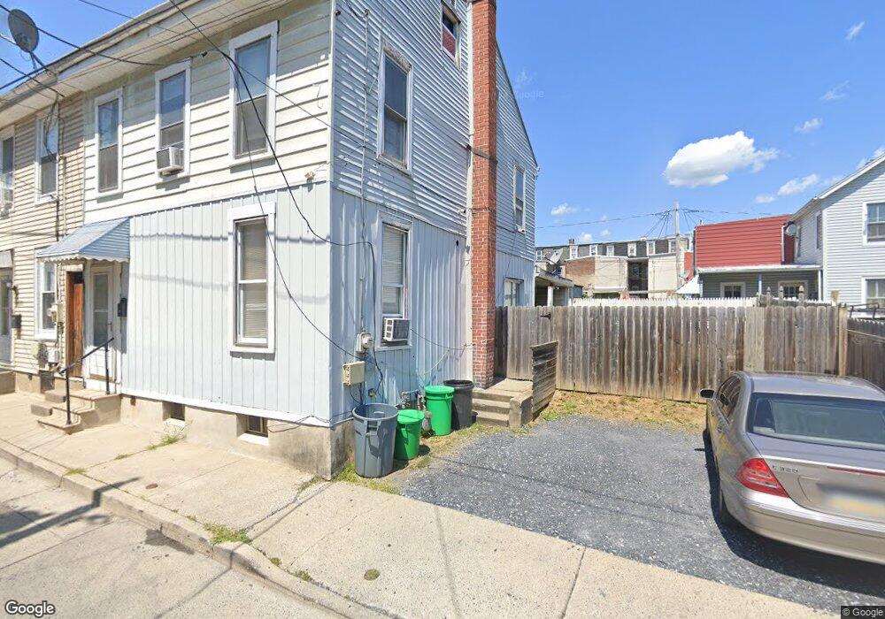 1129 Oak St unit 1131, Allentown, PA 18102 - photo 1