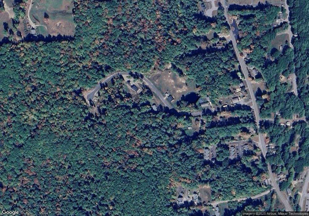 36 Deacons Way, Troy, NH 03465 - photo 1