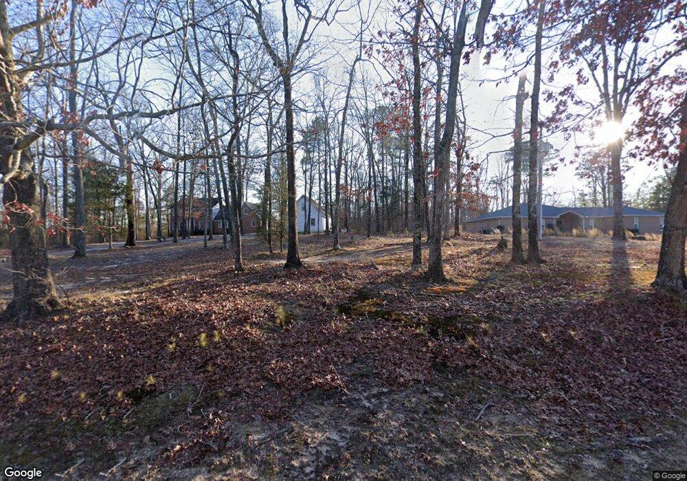 3680 Richardson Cir SW, Stockbridge, GA 30281 - photo 1