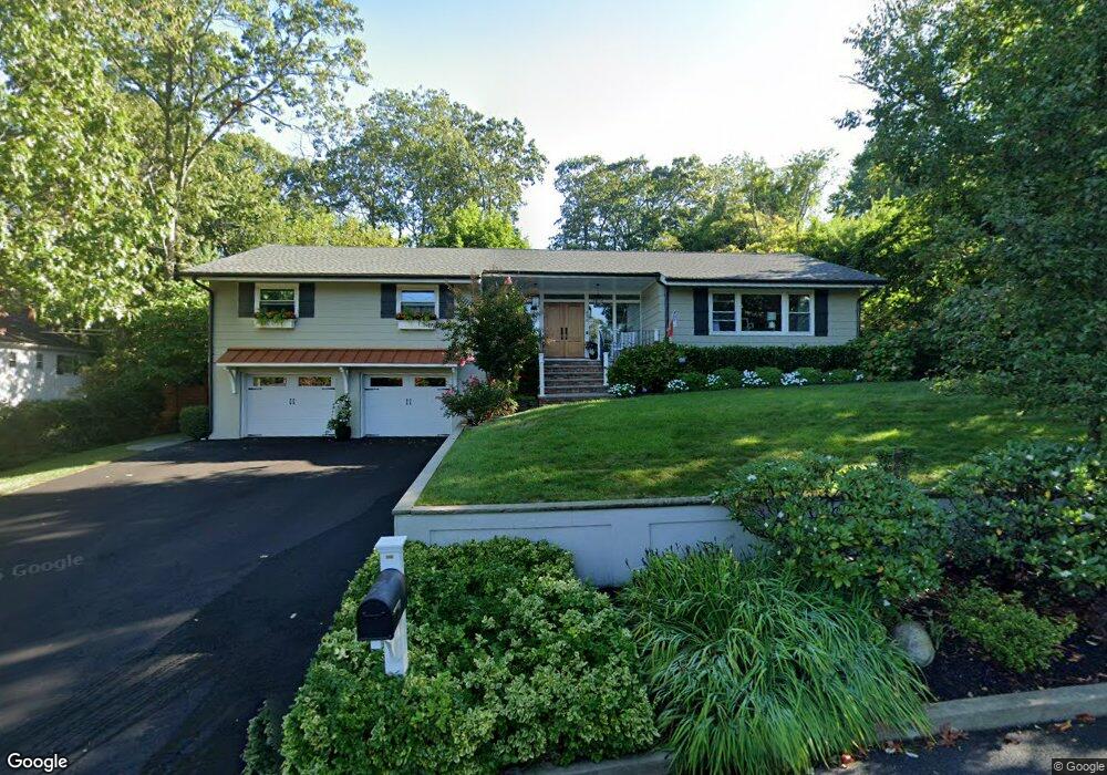 630 Valley Rd, Brielle, NJ 08730 - photo 1