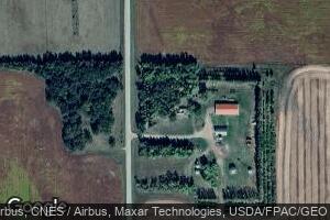 14440 370th Ave NE, Goodridge, MN 56725