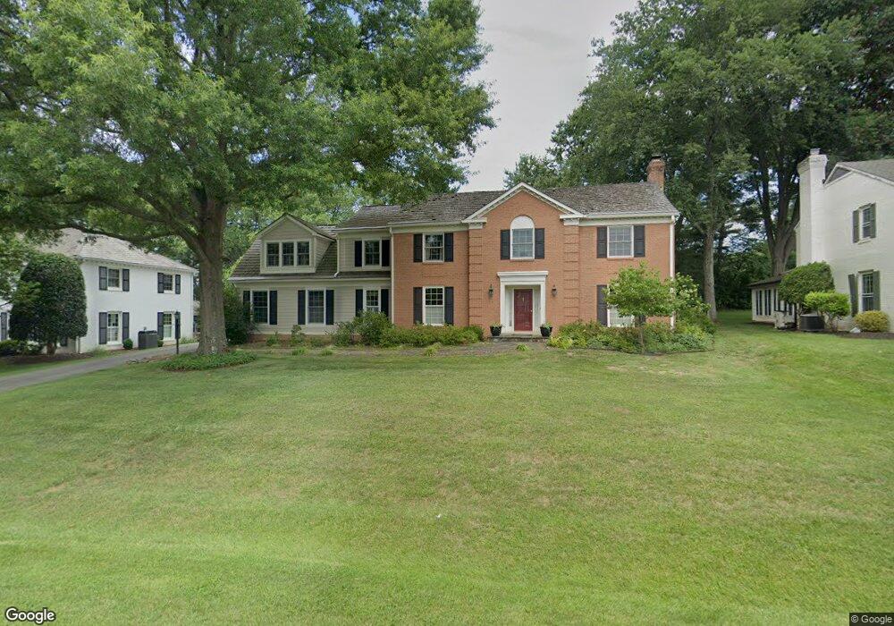 15416 Quail Run Dr, Gaithersburg, MD 20878 - photo 1