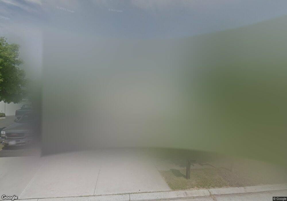 9808 Jonathan Ct, Middle River, MD 21220 - photo 1