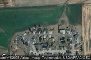 230 2nd Ave NW, Altura, MN 55910