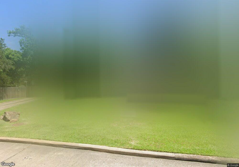 201 Quaker Dr, Friendswood, TX 77546 - photo 1