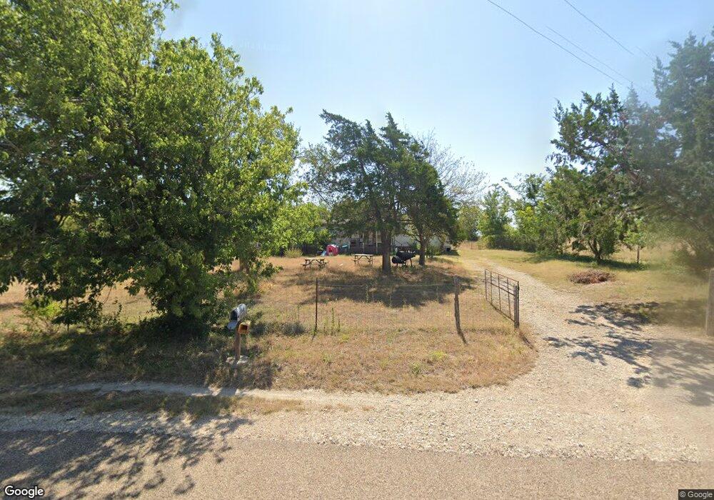 374 Theresa Ln, Bruceville Eddy, TX 76630 - photo 1