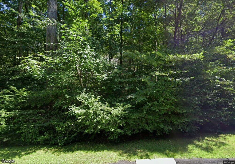 131 Thunder Lake Rd, Wilton, CT 06897 - photo 1