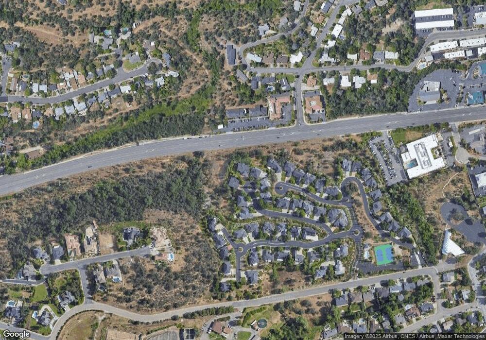 3197 Pinot Path, Redding, CA 96001 - photo 1