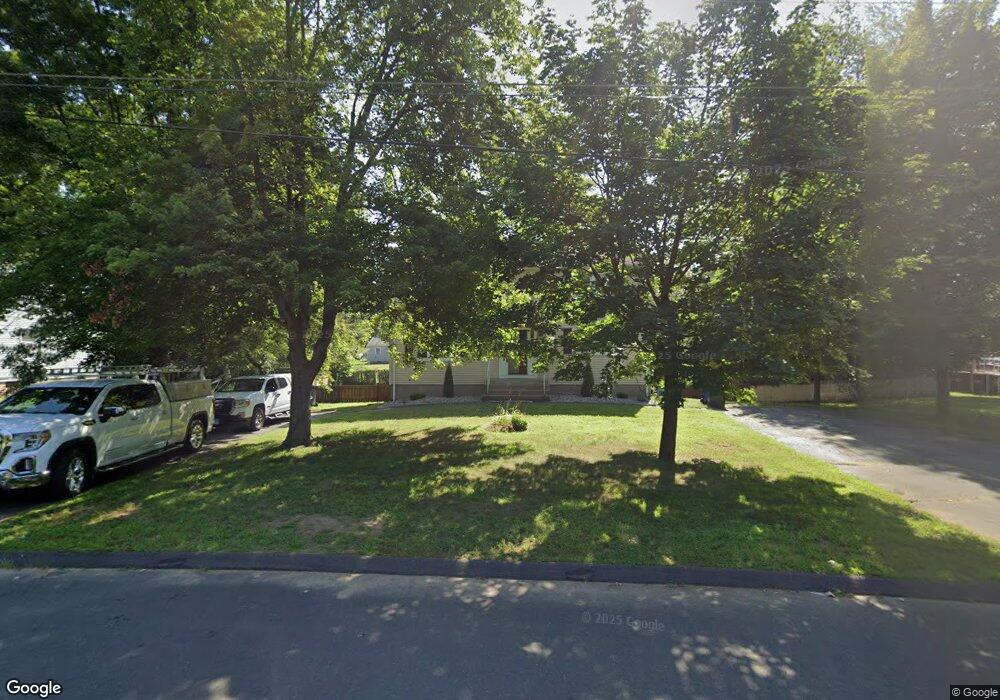 14 Lownds Dr, Windsor Locks, CT 06096 - photo 1