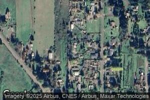 82915 Parker Ln, Dexter, OR 97431