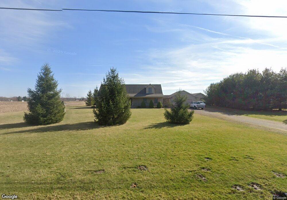 3978 E State Rd, Lima, OH 45807 - photo 1