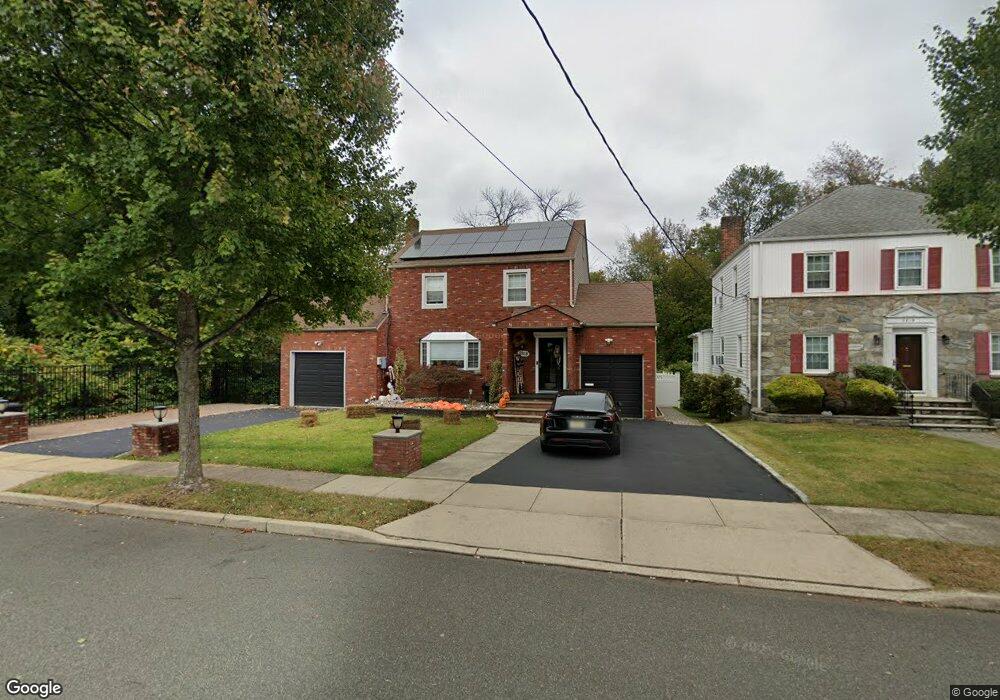 2819 Carol Rd, Union, NJ 07083 - photo 1