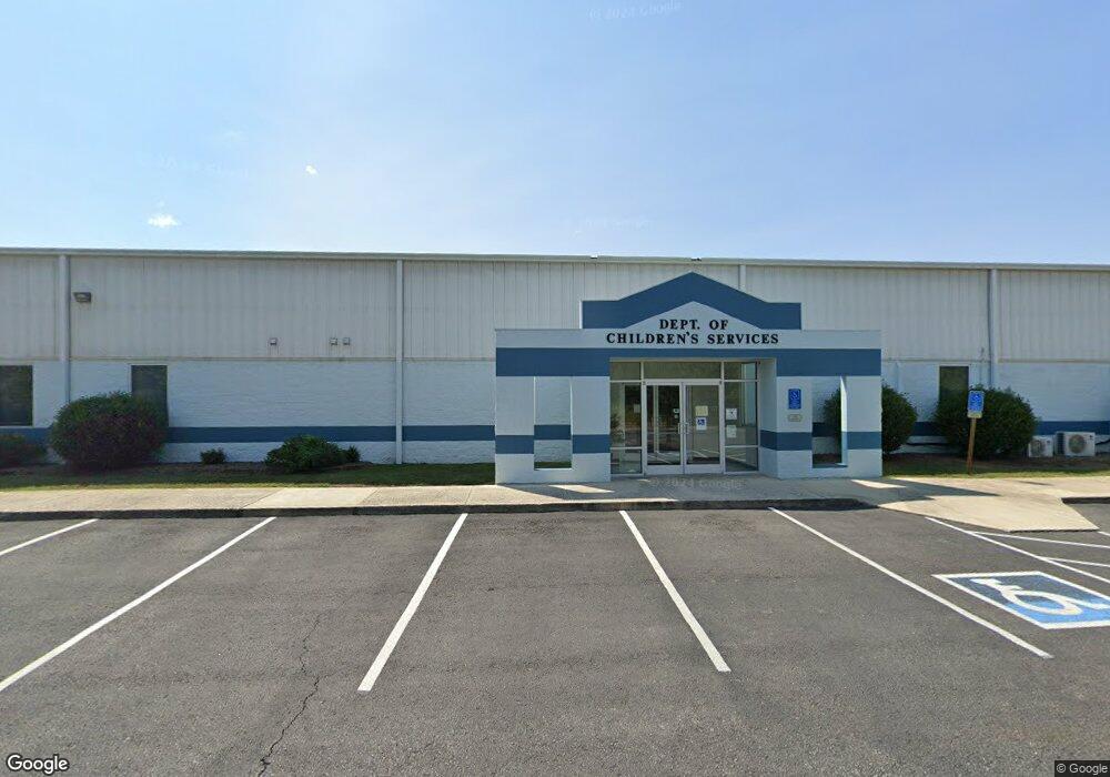 600 Hearthwood Ct, Cookeville, TN 38506 - photo 1