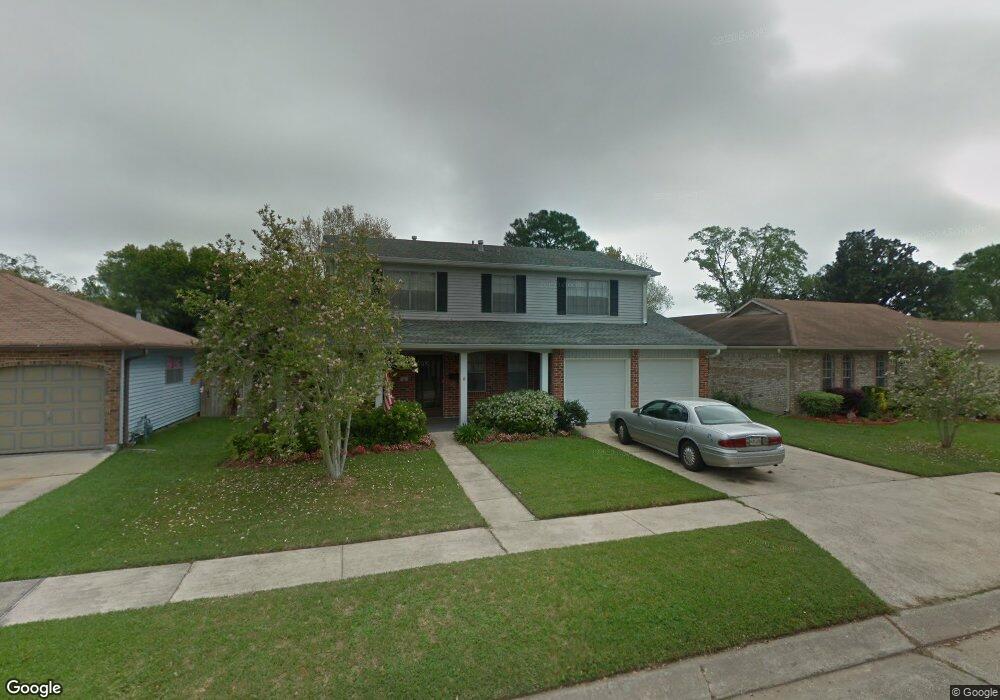 1621 Colony Place, Metairie, LA 70003 - photo 1