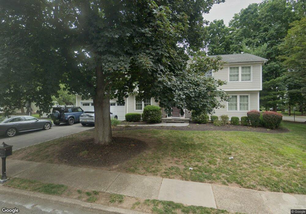 83 Charles Place, Old Tappan, NJ 07675 - photo 1