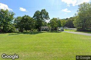 10146 Pogue Rd, Three Springs, PA 17264