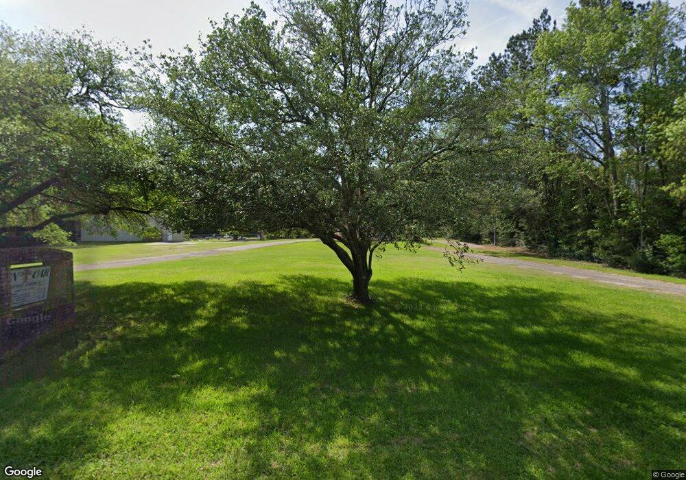 1984 County Road 381 S unit OAK, Cleveland, TX 77328 - photo 1