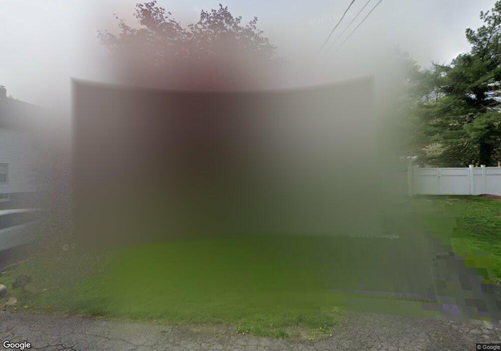 330 Hallocks Mill Rd, Yorktown Heights, NY 10598 - photo 1