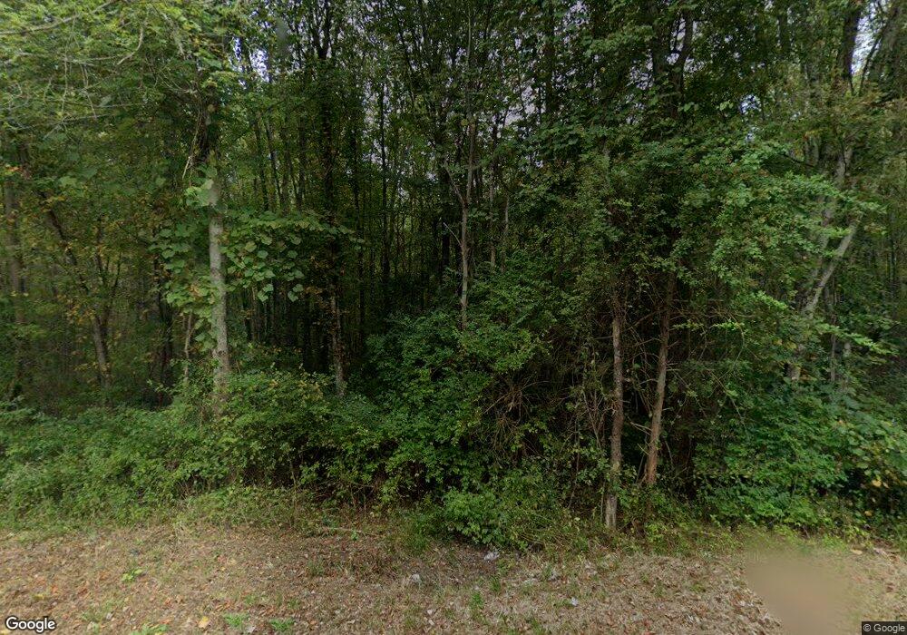 359 Division Rd, Westport, MA 02790 - photo 1