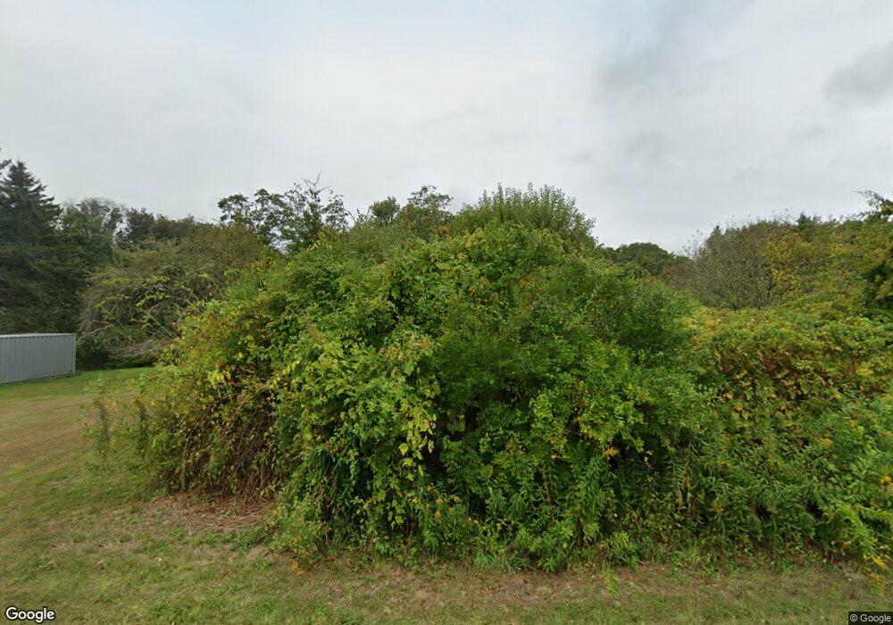 357 Division Rd, Westport, MA 02790 - photo 1