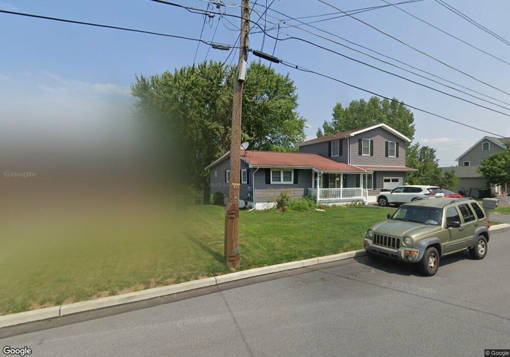 3223 Vermont St, Easton, PA 18045 - photo 1