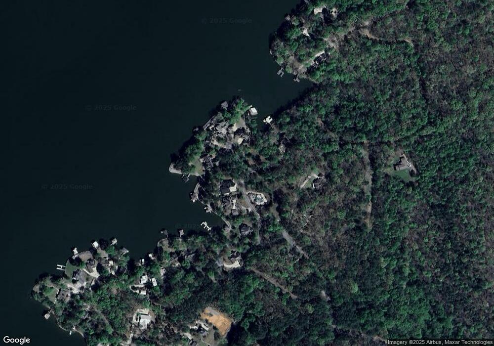 0 Waters Edge Cove unit 11 821353, Alpine, AL 35014 - photo 1