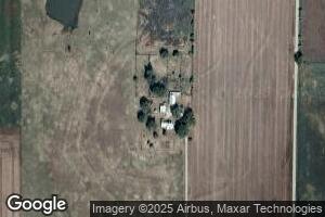21386 600 Rd, Thayer, KS 66776