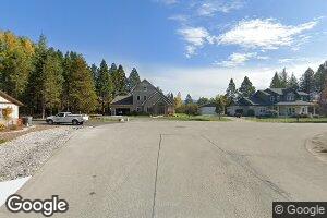 1 Aultstarr Ln, Ponderay, ID 83852